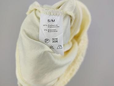 love: Sukienka damska, rozmiar S — 5