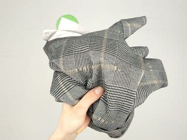indicode t shirty: Sinsay, Women`s dress, size XL (EU 42) — 6