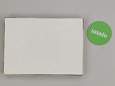 koszule mexx: Puzzle dla Młodzieży, stan - Bardzo dobry — 3