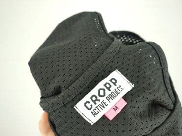 kwark bielizna termoaktywna: Cropp, Top damski, rozmiar M — 4