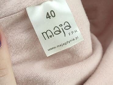 sukieneczki dla niemowlaka: Cap, 1-3 months, condition - Good — 4