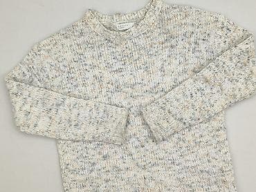 sweter meski ca: Papaya, Sweter damski, rozmiar S — 1