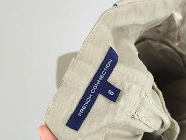 one teaspoon spódnice: French Connection, Spódnica damska, rozmiar S — 4