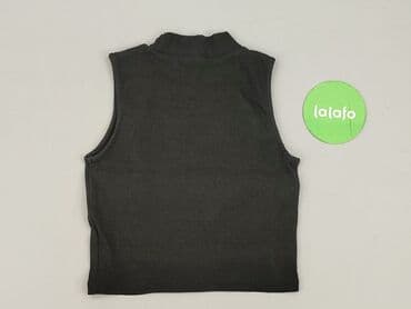 koszulka z makłowiczem: Top damski, rozmiar S — 3