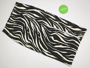 spódnice cekinowe: Spódnica damska, rozmiar M — 2