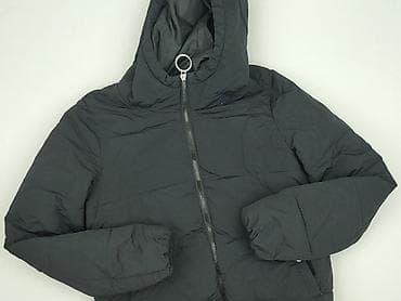 house bomber: Kurtka zimowa damska, rozmiar XS — 1