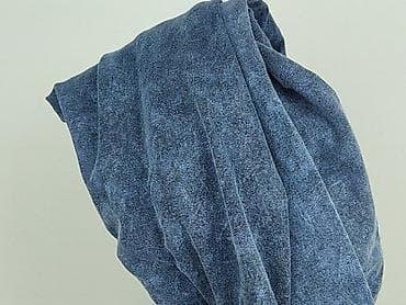 merch: Bluza damska
, rozmiar L — 6