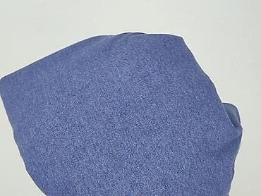 smog basic regular fit: Gant, Bluzka dla mężczyzn, rozmiar S — 6