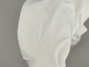 marynarka od mohito: Mohito, Marynarka damska, rozmiar S — 6