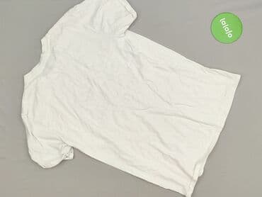 lidl tshirt: T-shirt damski, rozmiar S — 3