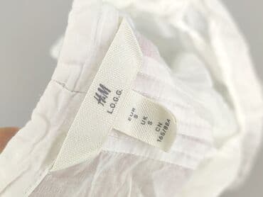 koszulka justin bieber h m: H&M L.O.G.G., Tunika damska, rozmiar S — 4