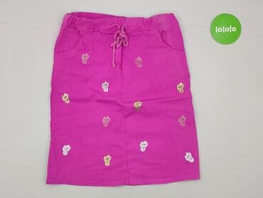 kenzo bluzki: Spódnica damska, M — 2