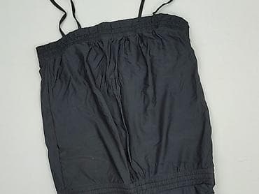 Kombinezon damski, rozmiar L