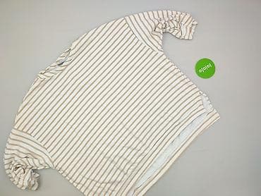 polar pull and bear: Bluza damska
, rozmiar One size — 2