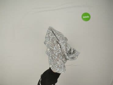 reserved sukienka maxi reviews: Sukienka damska, rozmiar S — 7