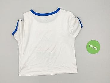 avengers: Primark, T-shirt damski, rozmiar 2XS — 4