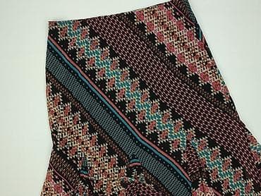 spodnice maxi: Marks & Spencer, Spódnica damska, rozmiar 2XL — 1