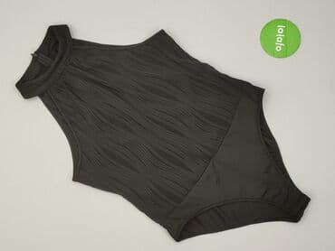 buty obex: Kostium kąpielowy, rozmiar XL — 2