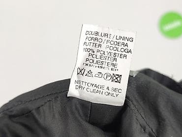 cache cache skirt: Naf Naf, Spódnica damska, rozmiar M — 4