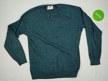 sweter 46: Primark, Sweter dla mężczyzn, rozmiar L — 2