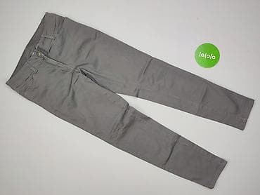 doolapa second hand: UP2Fashion, Jeansy damskie, rozmiar XS — 2