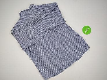 amisu dresy: Tchibo, Koszulа dla mężczyzn, rozmiar 2XL — 3