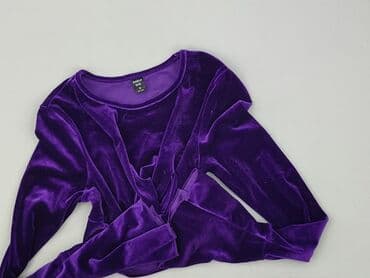 sweter z kotkiem: Shein, Top damski, XS — 1