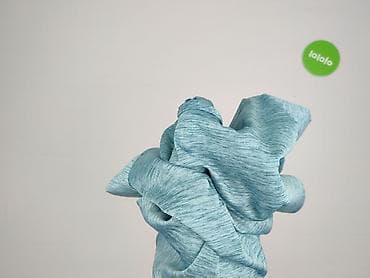 tech flece t shirty: T-shirt damski, rozmiar XL — 5