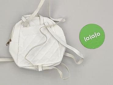 tanio plecaki: Plecak, stan - Bardzo dobry — 3