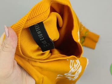 wersow ubrania: Bluza damska
, rozmiar L — 5