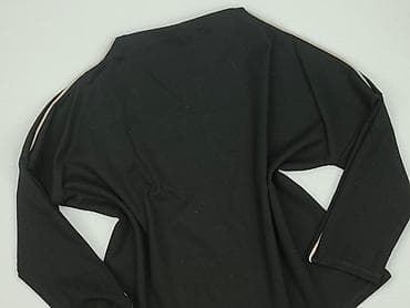 spódnice mohito: Mohito, Bluzka damska, rozmiar M — 1