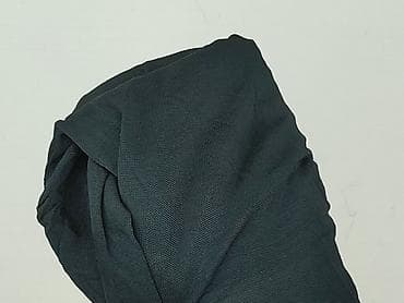 mexx buty: Mexx, Sukienka damska, rozmiar XS — 6