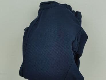 c a marynarka damska: Livergy, Women's blazer, size M (EU 38) — 6