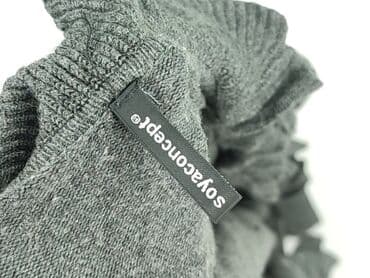 soyaconcept sukienki: Soyaconcept, Kardigan damski, rozmiar L — 5