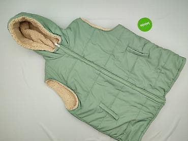 kurtki puchowe dsquared2: Kamizelka damska, rozmiar 5XL — 2