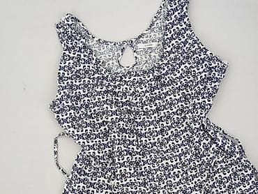 "len": George, Bluzka damska, rozmiar 3XL — 1