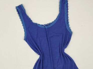 T-shirty: T-shirt damski, rozmiar S