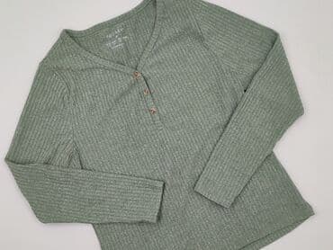 clockhouse bluza: Primark, Bluzka damska, S — 1