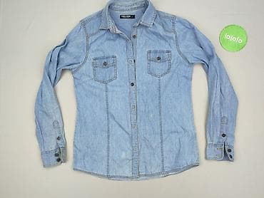 brooklyn nets koszulka: Koszula damska, rozmiar S — 2