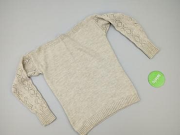 sweter shein: Sweter damski, rozmiar L — 3