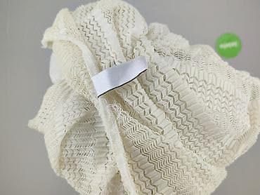 baleriny deichmann: New Fashion, Сукня жіноча, розмір S на lalafo.pl — 5 baleriny deichmann: New Fashion, Сукня жіноча, розмір S — 5