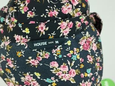 sukienki w a: House, Sukienka damska, rozmiar M — 4