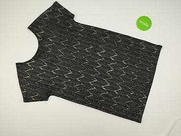 bluzka impreza: Top Secret, Sukienka damska, rozmiar L — 3