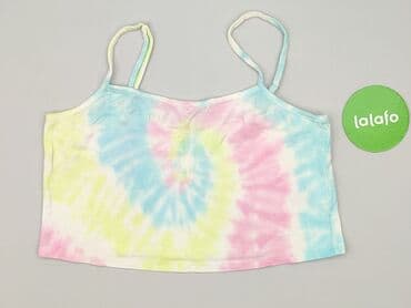 Women: Women`s top, S — 2