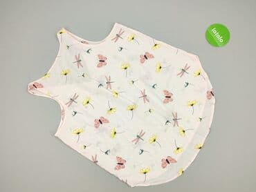 body wk dzik: Bluzka damska, rozmiar 3XL — 2