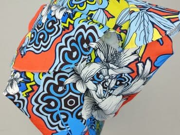 asos sukienki: Asos, Sukienka damska, S — 6