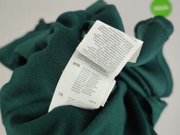 hello kitty bluza house: House, Bluzka damska, rozmiar M — 5