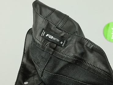 goth spódnice: FB Sister, Spódnica damska, rozmiar M — 4