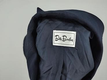 Kobiety: Betty Barclay, Marynarka damska, rozmiar XL — 4