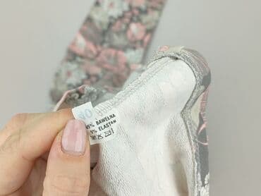 agatex sukienki: Tunika damska, rozmiar L — 6